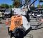 2019 Magnum Pro MLT6SM Portable Light Tower