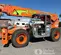 2019 XTREME XR1055 Forklift