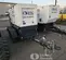 2021 Generac MMG45IF4 Diesel Generator