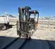 2022 Doosan D30S-7 Warehouse Forklift