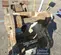 2021 FURUKAWA CW24III Compaction Attachment