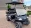 2022 Evolution CLASSIC 4 PRO Utility Vehicle