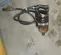2018 Ingersoll Rand 2950B7