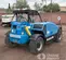 2019 Genie GTH-5519 Forklift