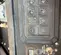 2022 Generac MLTS-4 Portable Work Light