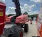 2017 Skyjack SJ66T Boom Lift