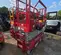 2019 MEC MICRO 26 Scissor Lift