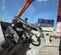 2019 JLG 1732 Forklift