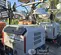 2018 Wacker Neuson LTV6L Portable Light Tower