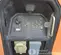 2020 Generac MLT6SKDS Portable Light Tower