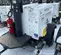 2021 Generac MLT4200IVF4 Portable Light Tower