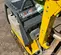 2023 Wacker Neuson DPU6555He Vibratory Plate Compactor