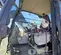 2019 John Deere 160G Excavator