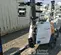 2022 Generac MLT6SKDS Portable Light Tower