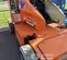 2018 JLG E450AJ Articulating Boom Lift
