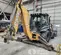2020 Case 580SN Backhoe Loader