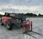 2016 Skyjack SJ1056TH Forklift