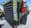 2021 Sullair 375DHDPQ Air Compressor