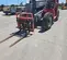 2017 Skyjack SJ843TH Forklift