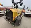 2020 Allmand ML20LEDARCLSC Portable Light Tower