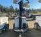 2019 Generac MLT3060MV Portable Light Tower