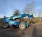 2018 Genie GTH-1256 Forklift