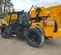 2021 JCB 512-56 Forklift