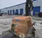 2020 Generac MLT6SKDS Portable Light Tower