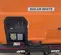 2020 Magnum Pro MLT6SM Portable Light Tower