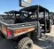 2022 Polaris PRO XD 4000D Utility Vehicle