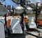 2019 Magnum Pro MLT6SM Portable Light Tower