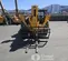 2018 JCB 510-56 Forklift