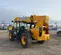2019 JCB 510-56 Forklift