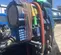 2014 JD NEUHAUS PROFI 30T Hoist
