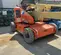 2017 JLG E450AJ Articulating Boom Lift