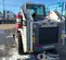 2023 Takeuchi TL12R2-CR Track Loader