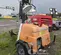 2021 Generac MLT6SMDS Portable Light Tower