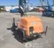 2021 Generac MLT6SMDS Portable Light Tower