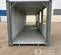 2018 Storage Containers 40' SC HCD Storage Container