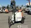 2021 Generac MLT6SMDS Portable Light Tower