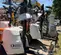 2020 Magnum Pro MLT6SM Portable Light Tower