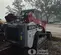 2021 Takeuchi TL12V2-CR Track Loader