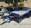 2022 Anderson Trailers TI7165TC Trailer