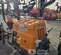 2023 Generac MLTS-4 Portable Work Light