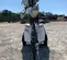 2018 Magnum Pro MLT6SM Portable Light Tower