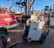 2019 Magnum Pro MLT6SM Portable Light Tower