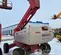 2018 MEC 60J-D Boom Lift