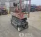 2019 Skyjack SJIII3219 Scissor Lift