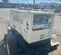 2019 Multiquip DLW400ESA4 Welder