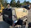 2022 Doosan C185WDO-T4F Air Compressor